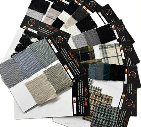 Próbniki materiałow