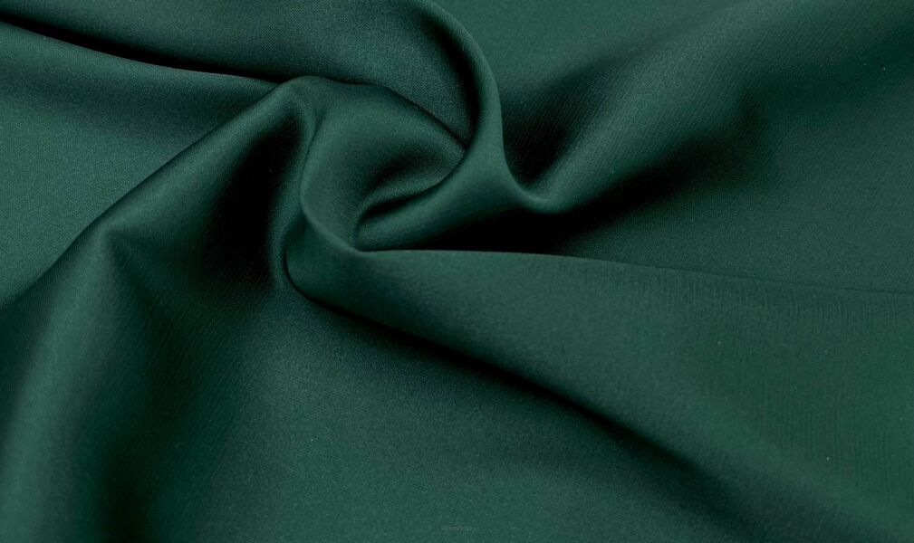 Tkanina Satyna Armani C28