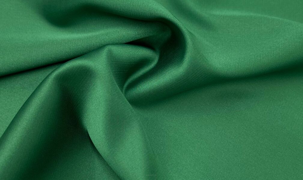 Tkanina Satyna Armani C22