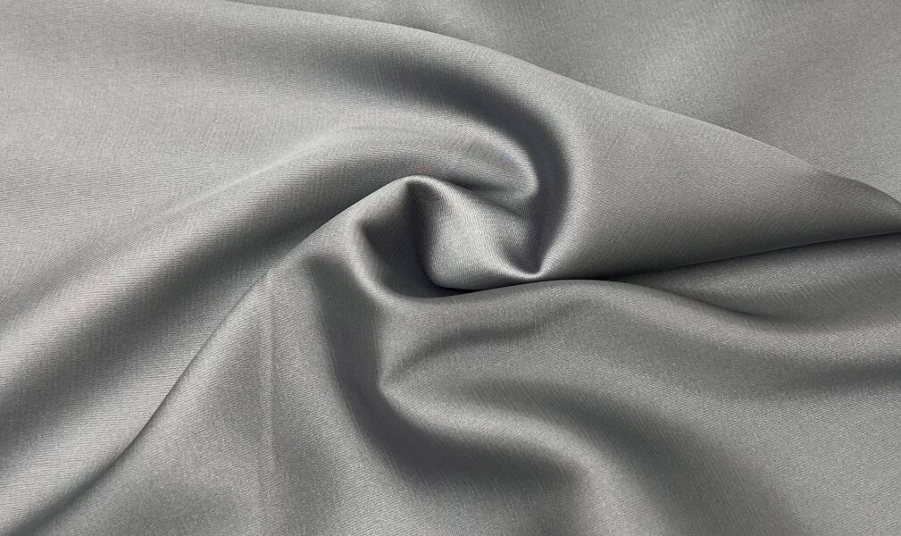 Tkanina Satyna Armani C20