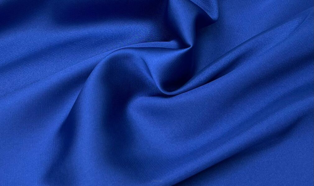 Tkanina Satyna Armani C19