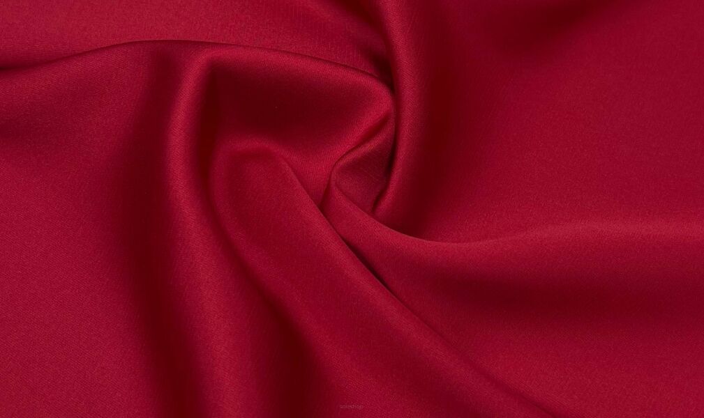 Tkanina Satyna Armani C26