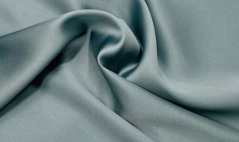 Tkanina Satyna Armani C21