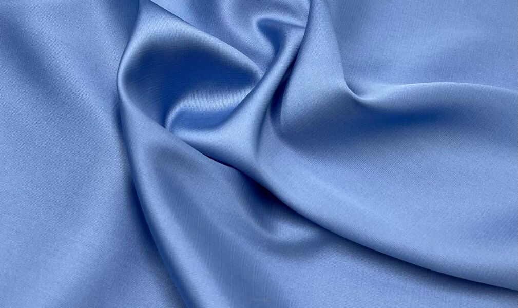 Tkanina Satyna Armani C13